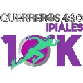 GuerrerosIpiales